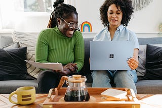 I Just Got My First Free Money from Rakuten