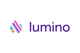 Investing in Lumino