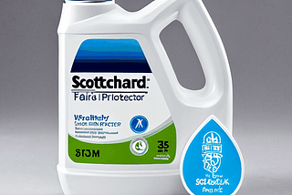 Scotchgard-Fabric-Protector-1