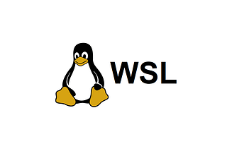 How To Install Kali Linux WSL on Windows