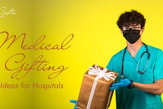 Medical Gifting Ideas | Prime Gifts | Medical Accessories and Equipment | Medical Merchandising | Medical Stationery |