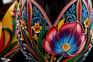 Tulip-Glass-1