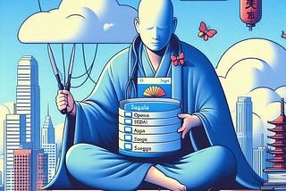 Mastering SQL with Azure OpenAI: No Schema Needed! 🔥