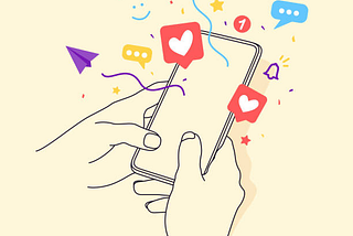 TikTok Virality: What Makes a Video?
