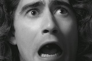 Many thanks to the generous people who donate to my art. (I can sign a permission for commercial use.). 