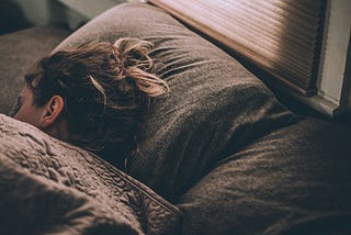 The Science of Sleep: How to Improve Your Sleep Quality
