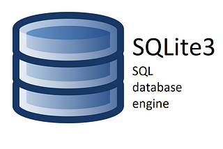 Python and SQLite3