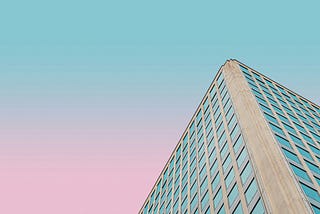 2025: A New Dawn for On-Chain Fixed Income