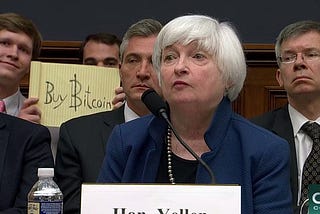 Why Bitcoin? An Introduction in 10 Minutes