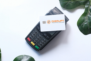 Bridging Traditional and Digital Finance with White Label Crypto Debit Cards