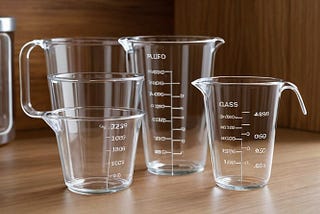 Measuring-Cups-1
