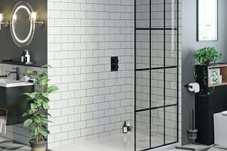 Shower Screen Melbourne Buying Guide for First-Time Buyers