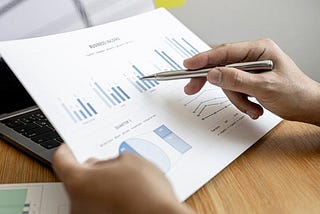 10 Pertanyaan Interview Akuntan dan Tips Menjawabnya
