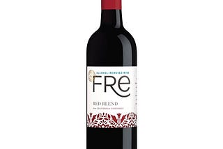 sutter-home-fre-alcohol-removed-premium-red-blend-vintage-varies-750-ml-bottle-1