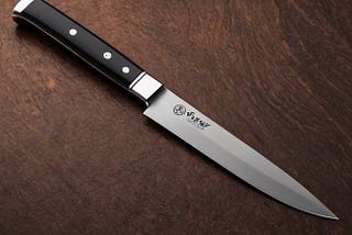 Steak-Knife-1