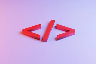 How to set up event handlers for DOM elements from Rust targeting WASM