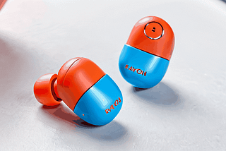 Raycon-Earbuds-1