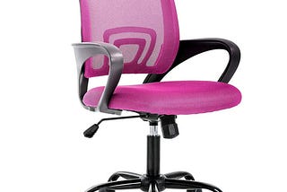 generic-mesh-ergonomic-office-chair-pink-chairs-1