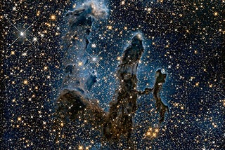 How to Spot AI Writing