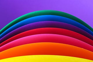 Color Theory: Understanding the Language of Colors
