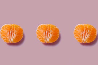 Understanding states in Elasticsearch scripted_metric Aggregations