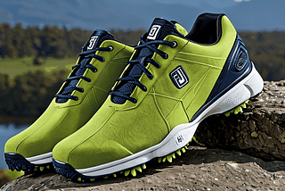 Footjoy-Hyperflex-1