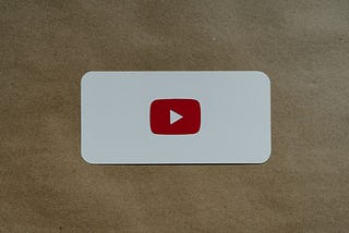 How I Scored My First Collaboration as a Small YouTuber