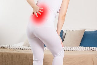 How to Relieve Lower Back Pain: The Ultimate Guide (With 10 Best Ways)