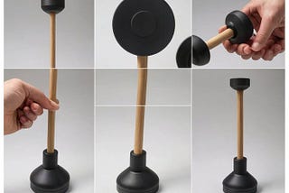 Toilet-Plungers-1