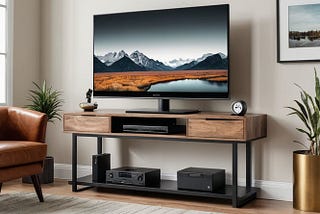 55-Inch-TV-Stands-1