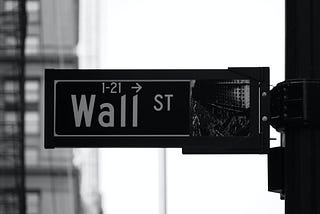 Unleashing Price Ladder Trading: The Secret Weapon Traders Miss