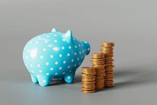 Why Most People Struggle to Save — And How to Fix It