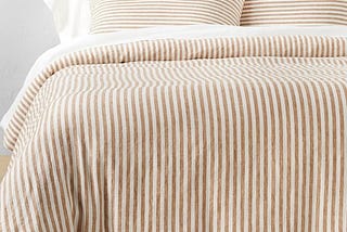 full-queen-linen-duvet-sham-set-warm-brown-casaluna-1