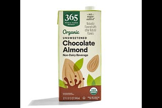 365-by-whole-foods-market-organic-chocolate-unsweetened-almond-milk-32-fl-oz-1