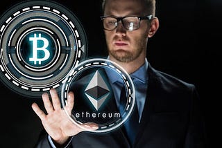 How to Cancel Ethereum Transaction Coinbase Wallet? Casinobtcsupport