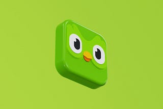Cara Konsisten Belajar Bahasa di Duolingo Ketika sedang Malas