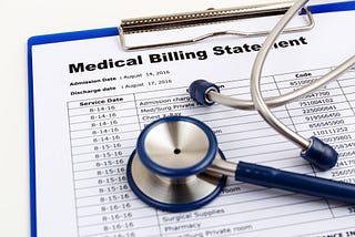 Swagpro Medical Billing: Best Medical Billing Company in Omaha and Nebraska