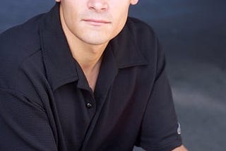 Tim Soergel Movies