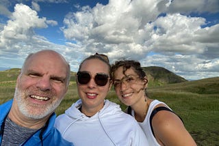 Photrek Q3 2023 Newsletter