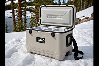 Igloo-Hard-Liner-Cooler-1
