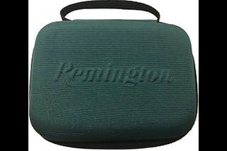 remington-choke-tube-case-hard-side-19960