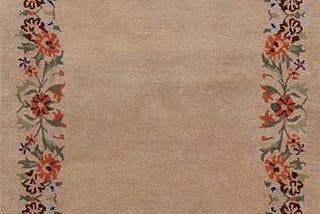 rugsource-floral-area-rug-5x8-1