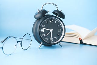 Why “A Sense of Urgency’ Is Meaningless in the Workplace