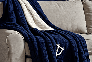 Navy-Throw-Blanket-1