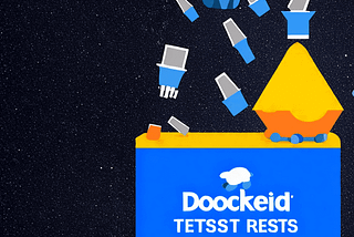 SDET: Automated Launch of Dockerized Containers for Selenium Testing