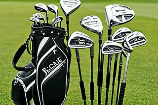 Golf-Sets-For-Men-1