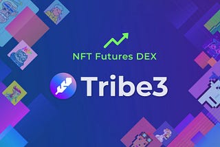 First Tribe3 AMA Recap — Session 2