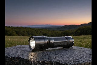 Fenix-Tk-11-Flashlight-1