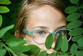 Is This A Trap To Your Success As Well?