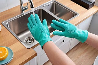 Dishwashing-Gloves-1